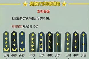 今日火箭迎战森林狼 伊森、狄龙-布鲁克斯将因伤缺战